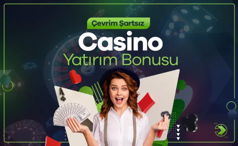 Galabet Casino